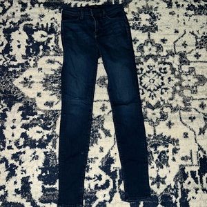 J brand jeans